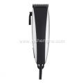 best hair clippers for thick hair